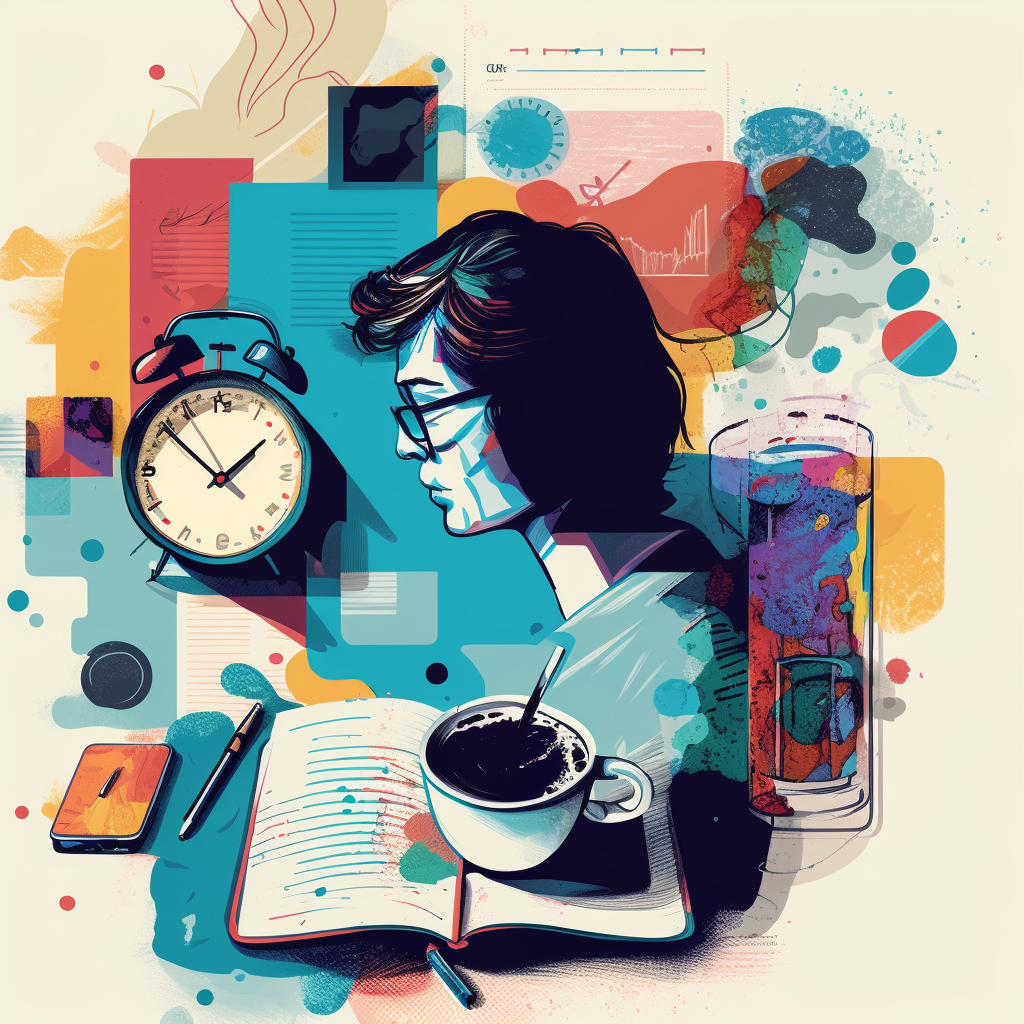 PlanIt: 5 stappen voor succesvol plannen