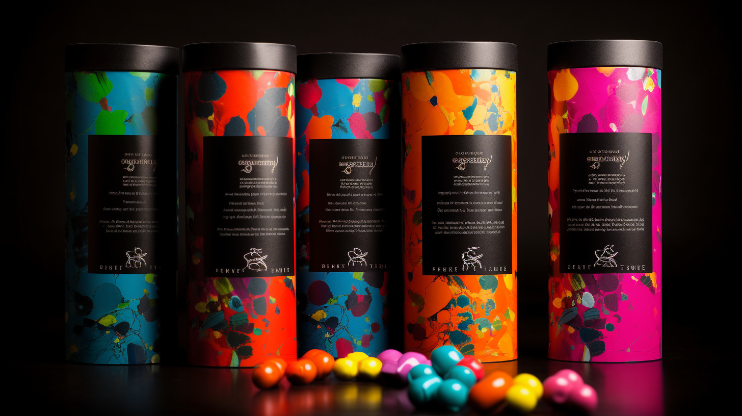 Hoe maak je een aantrekkelijk product: 5 tips voor visueel design
