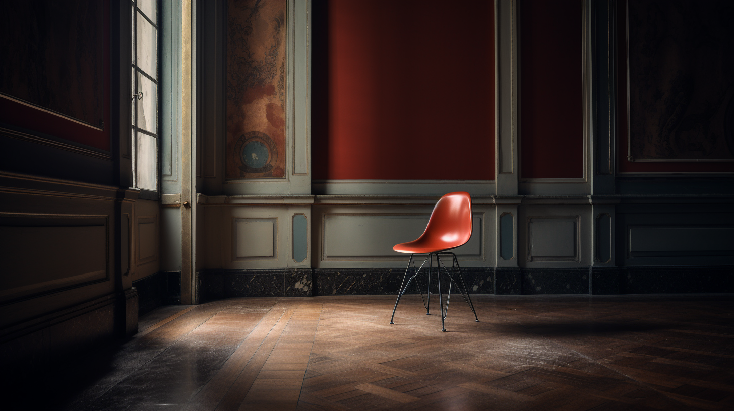 Design Dictators: de strijd tussen functionaliteit en esthetiek